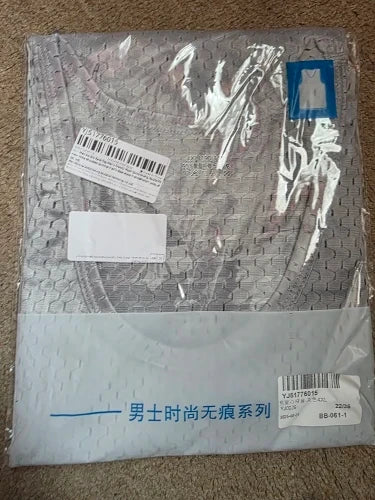Review Card