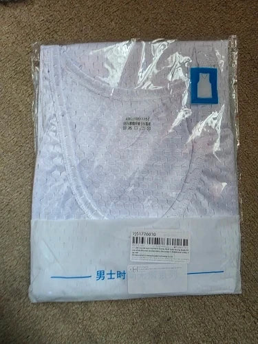 Review Card